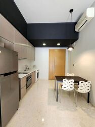 Uber 388 (D16), Condominium #630285311